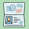 visa icon