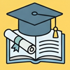 destination icon