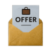 documents icon