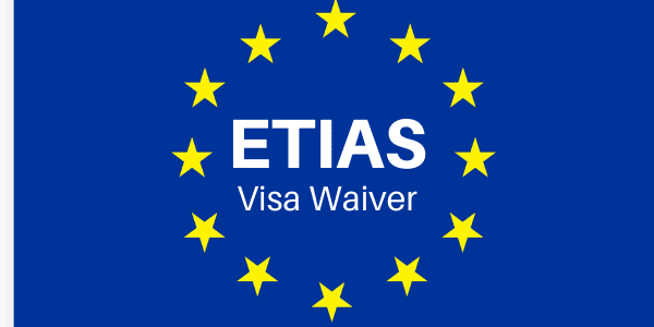 اجرای سامانه ETIAS از اواخر سال ۲۰۲۶؛ مجوز الکترونیکی سفر به اروپا الزامی می‌شود