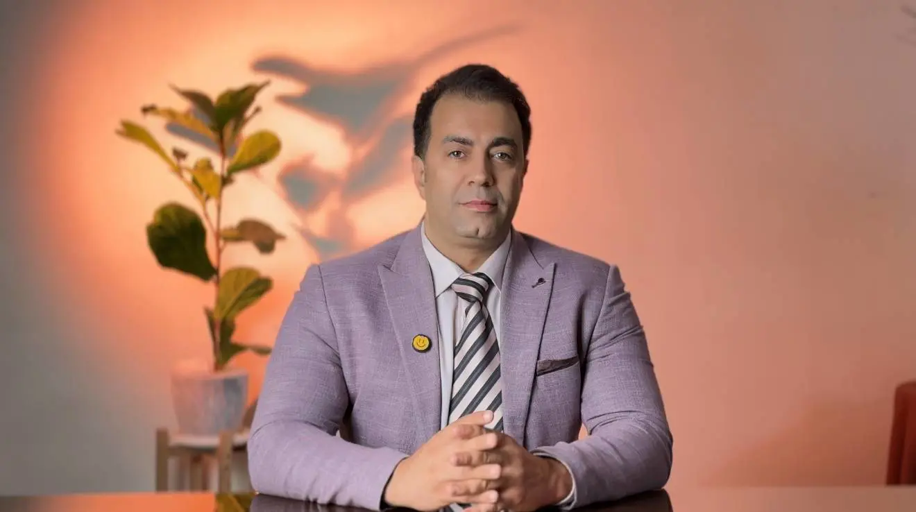 ویدئوی معرفی خدمات مهاجرتی ساحل گستر رابین